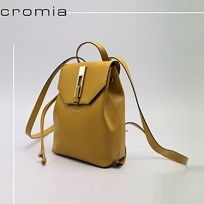 FW2019 CROMIA LADIES BAG ANISE 1404428 SN